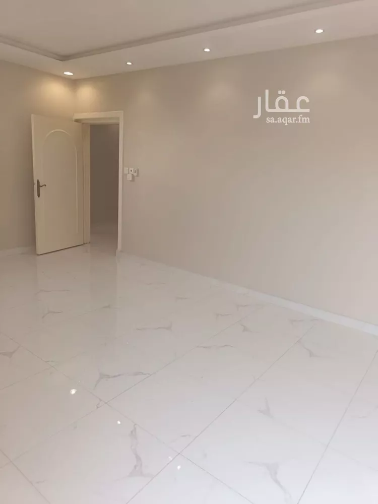 شقة للإيجار في شارع الحوي, حي العقيق, مدينة الرياض, منطقة الرياض