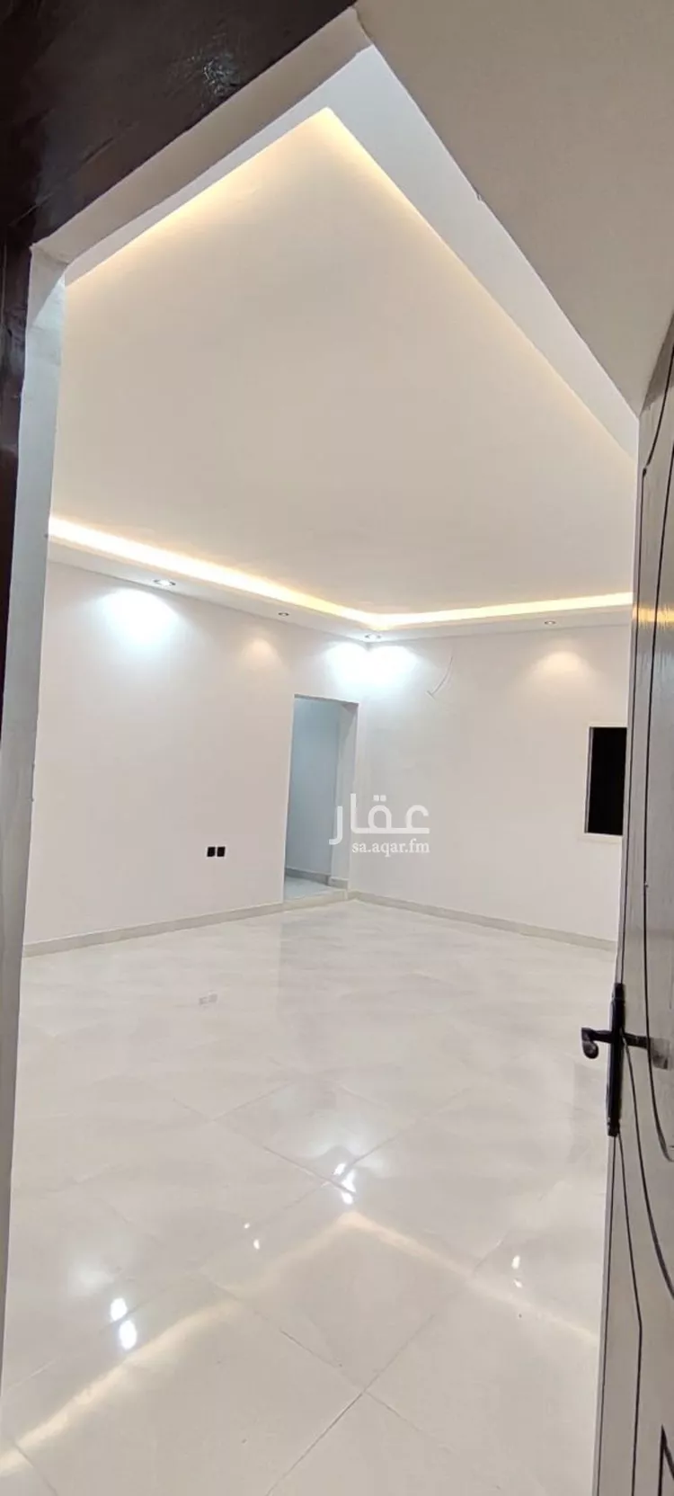 Apartment for Rent in Riyadh As Sulimaniyah