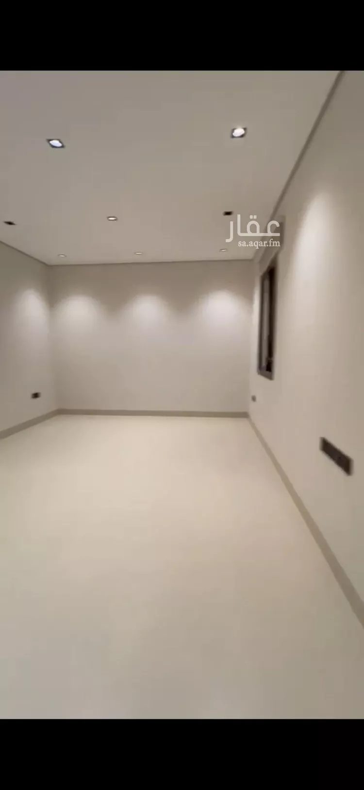 Apartment for Rent in Riyadh Al Arid 4