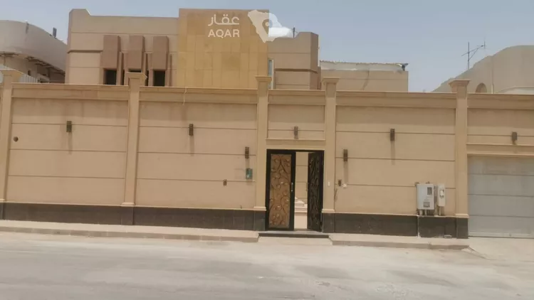شقة للإيجار في شارع مالك بن عوف, حي السليمانية, مدينة الرياض, منطقة الرياض