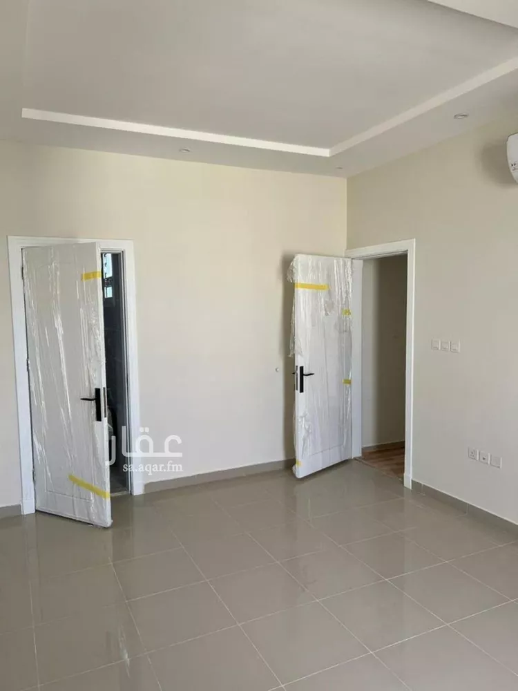 شقة للإيجار في شارع الحوي, حي العقيق, مدينة الرياض, منطقة الرياض صورة 2