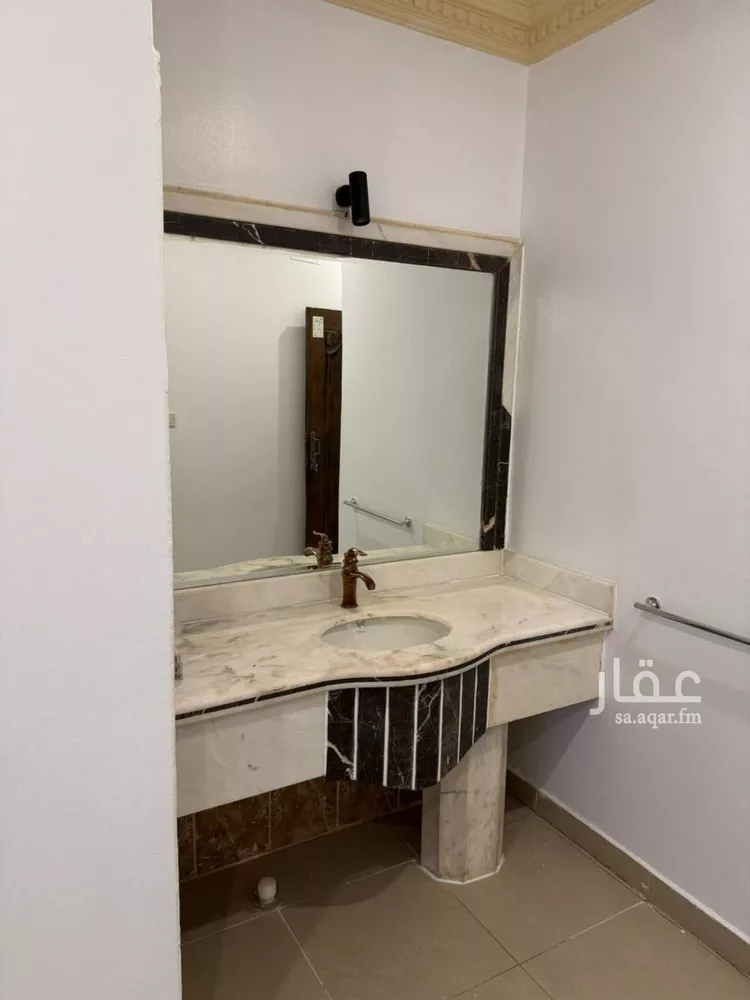 شقة للإيجار في حي الزاهر, مدينة الرياض, منطقة الرياض صورة 3