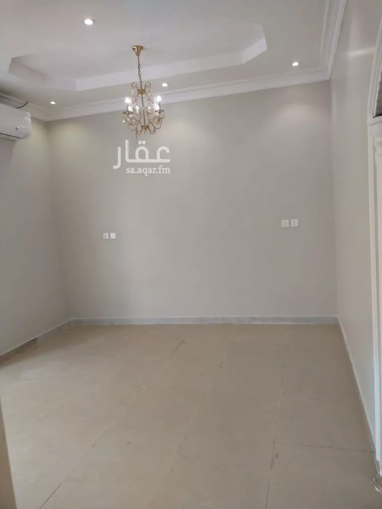 شقة للإيجار في شارع الحوي, حي العقيق, مدينة الرياض, منطقة الرياض