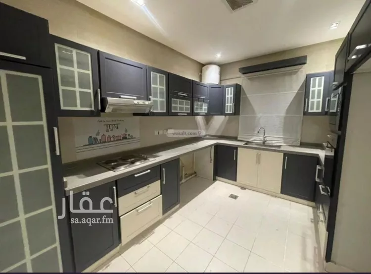 شقة للإيجار في شارع رقم 237, حي الياسمين, مدينة الرياض, منطقة الرياض صورة 5