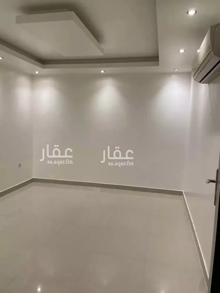 شقة للإيجار في شارع الأفضلي, حي الملقا, مدينة الرياض, منطقة الرياض 1 صورة
