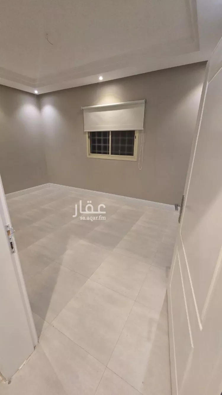 Apartment for Rent in Riyadh Al Malqa