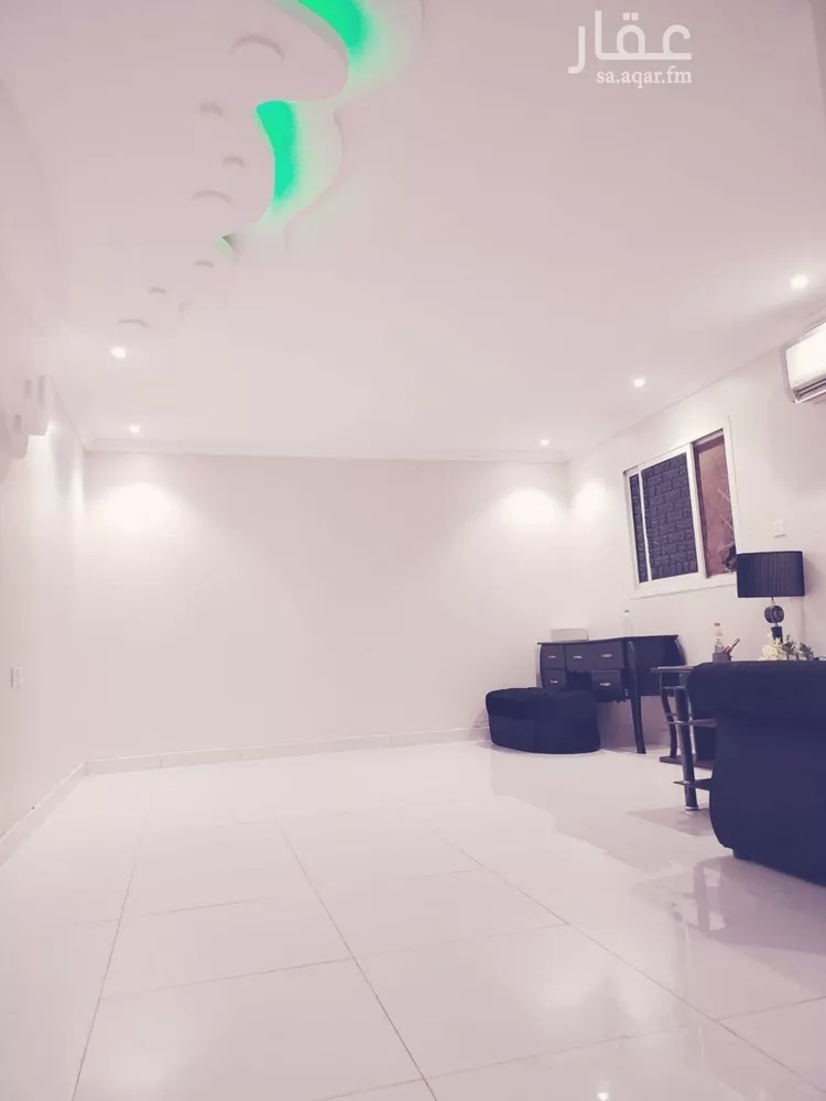 Apartment for Rent in Riyadh Al Malqa