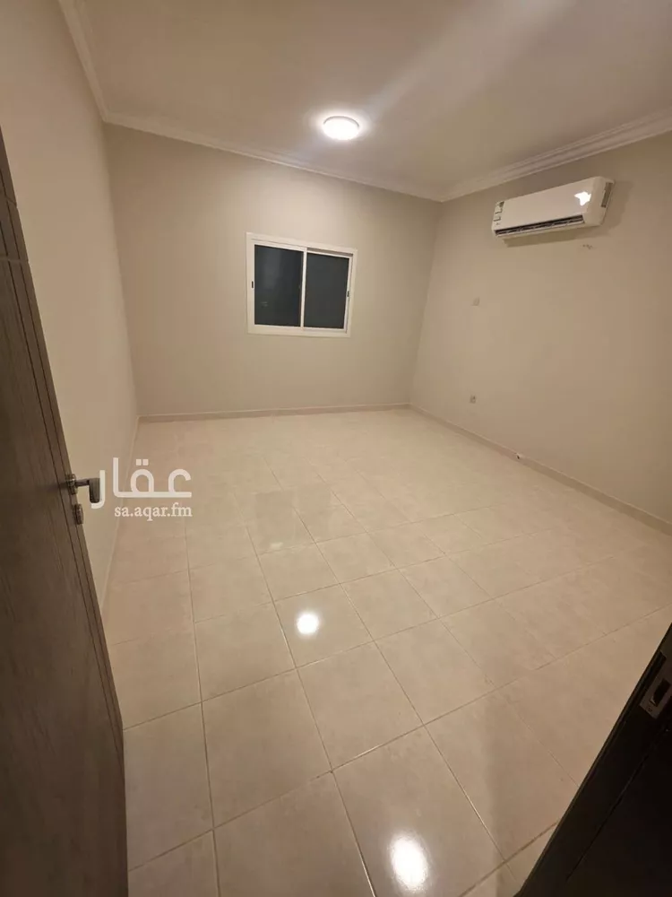 شقة للإيجار في شارع جاكارتا, حي الصحافة, مدينة الرياض, منطقة الرياض 1 صورة