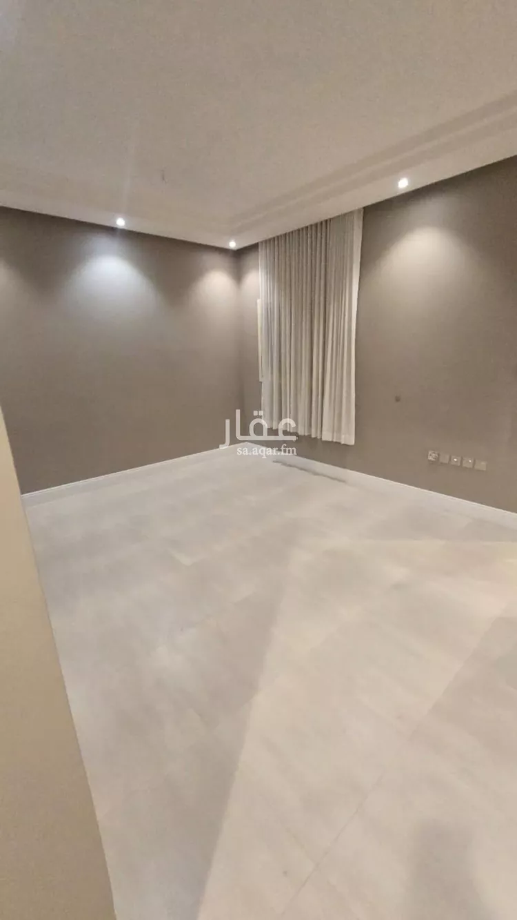 شقة للإيجار في شارع جاكارتا, حي الصحافة, مدينة الرياض, منطقة الرياض صورة 2
