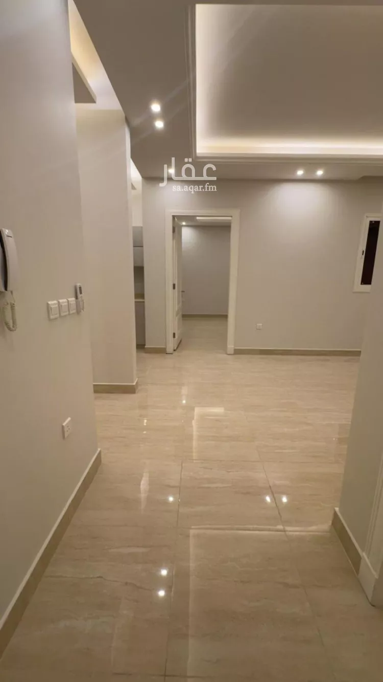 Apartment for Rent in Riyadh Al Arid صورة 3
