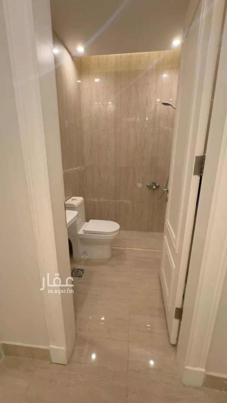 Apartment for Rent in Riyadh Al Arid صورة 4