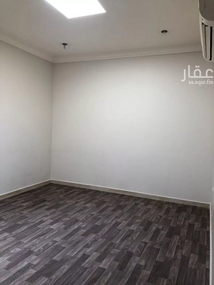 Apartment for Rent in Riyadh Al Malqa صورة 2