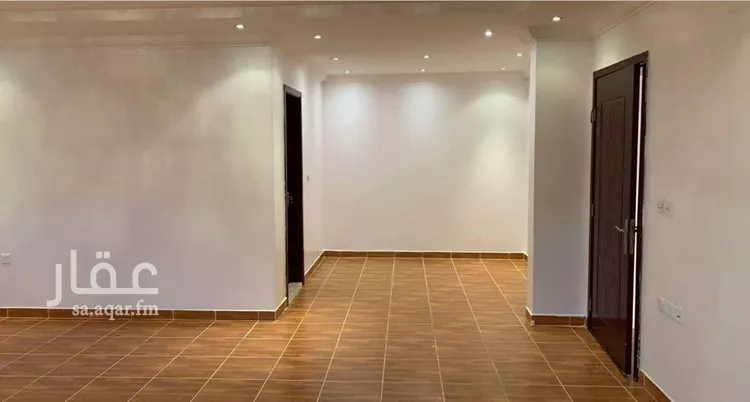 شقة للإيجار في شارع الحوي, حي العقيق, مدينة الرياض, منطقة الرياض صورة 5