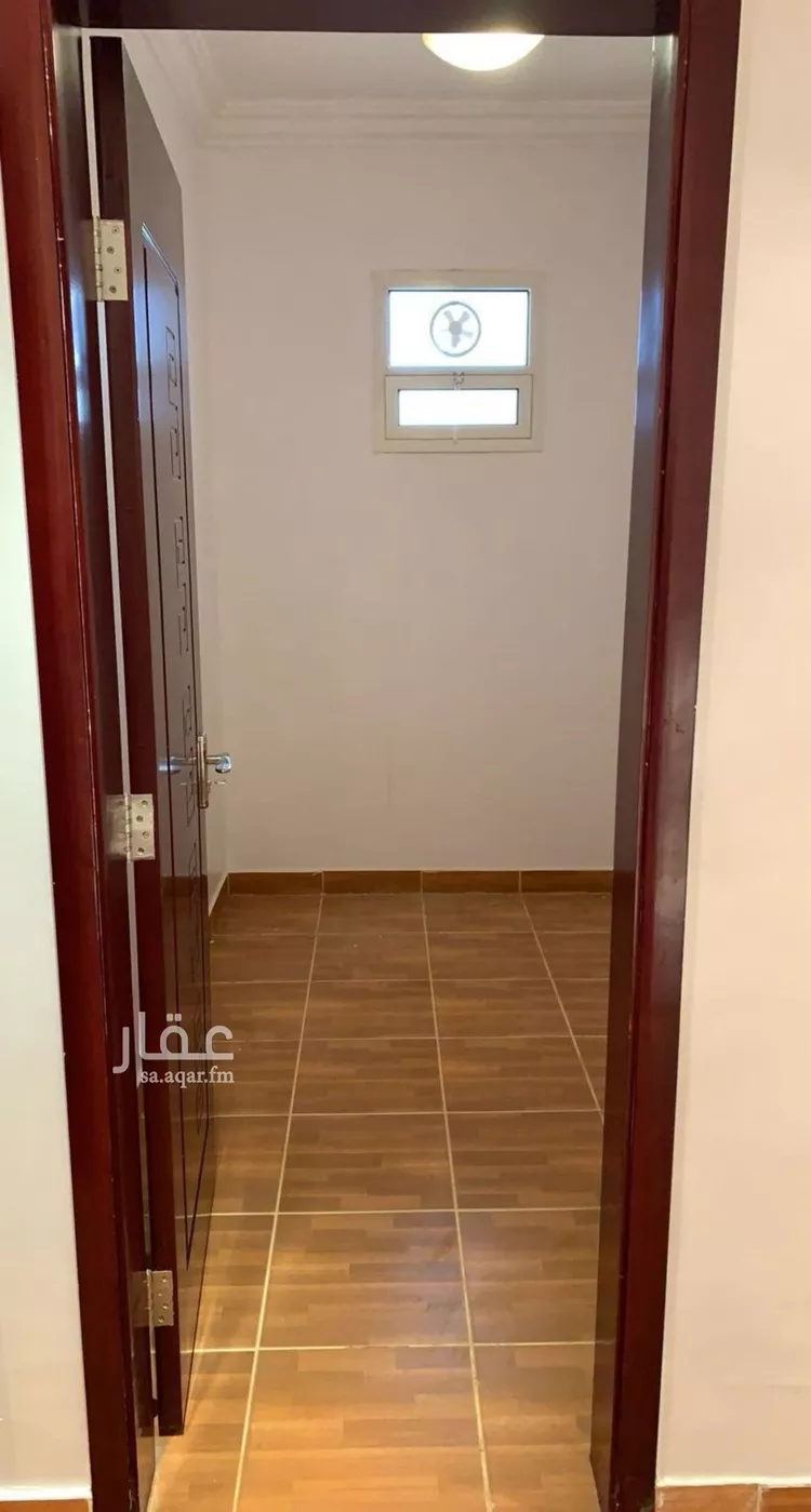 شقة للإيجار في شارع الحوي, حي العقيق, مدينة الرياض, منطقة الرياض صورة 2