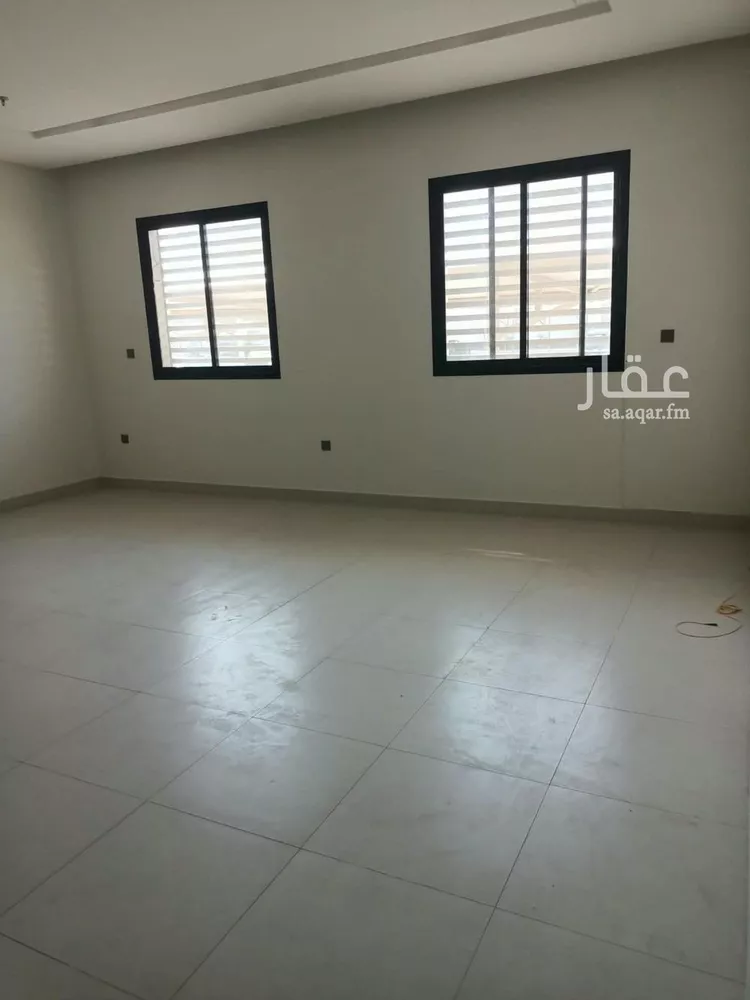 Apartment for Rent in Riyadh Al Yasmin