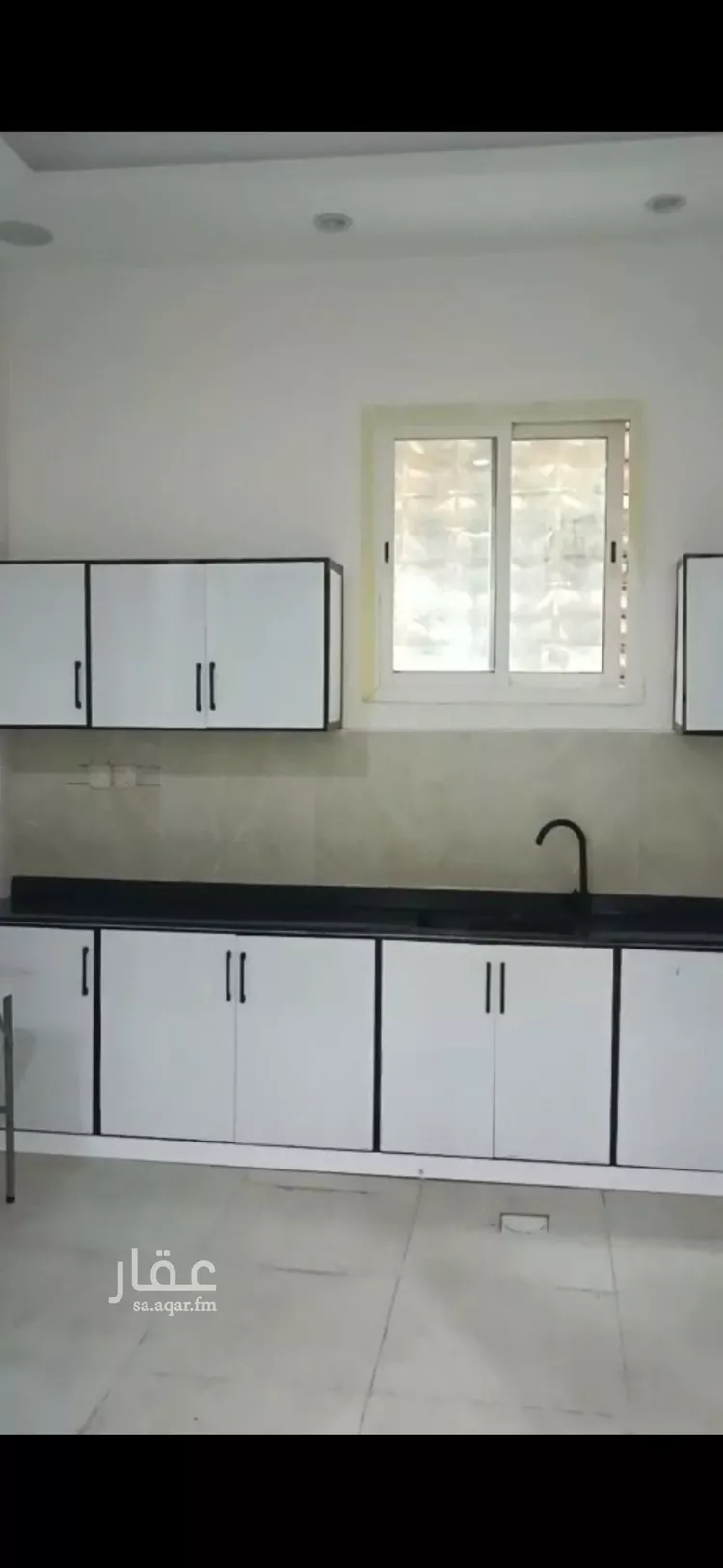 شقة للإيجار في شارع شهيد الدين ثم الوطن سالم بن جخدب بن عائ, حي العارض, مدينة الرياض, منطقة الرياض صورة 3