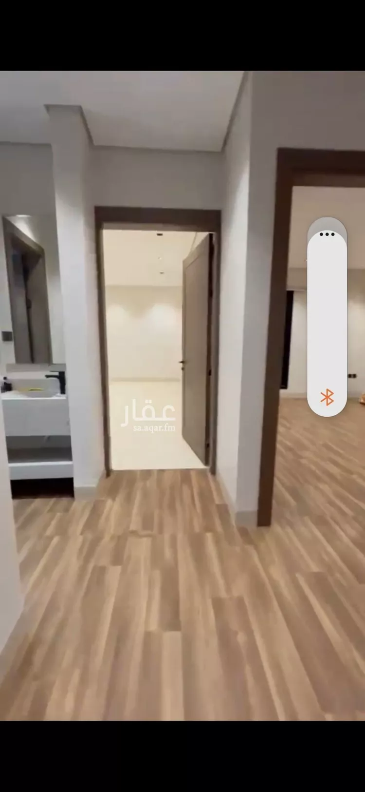 Apartment for Rent in Riyadh Al Arid 3
