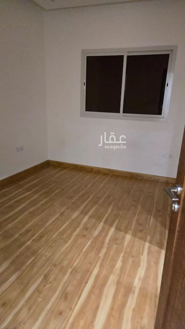 فيلا للإيجار في شارع أبي داود المصحفي, حي النرجس, مدينة الرياض, منطقة الرياض صورة 2