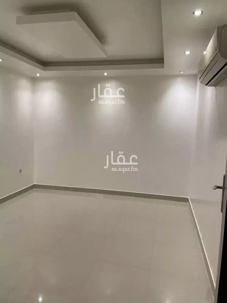 شقة للإيجار في شارع أحمر النجود, حي العقيق, مدينة الرياض, منطقة الرياض صورة 3