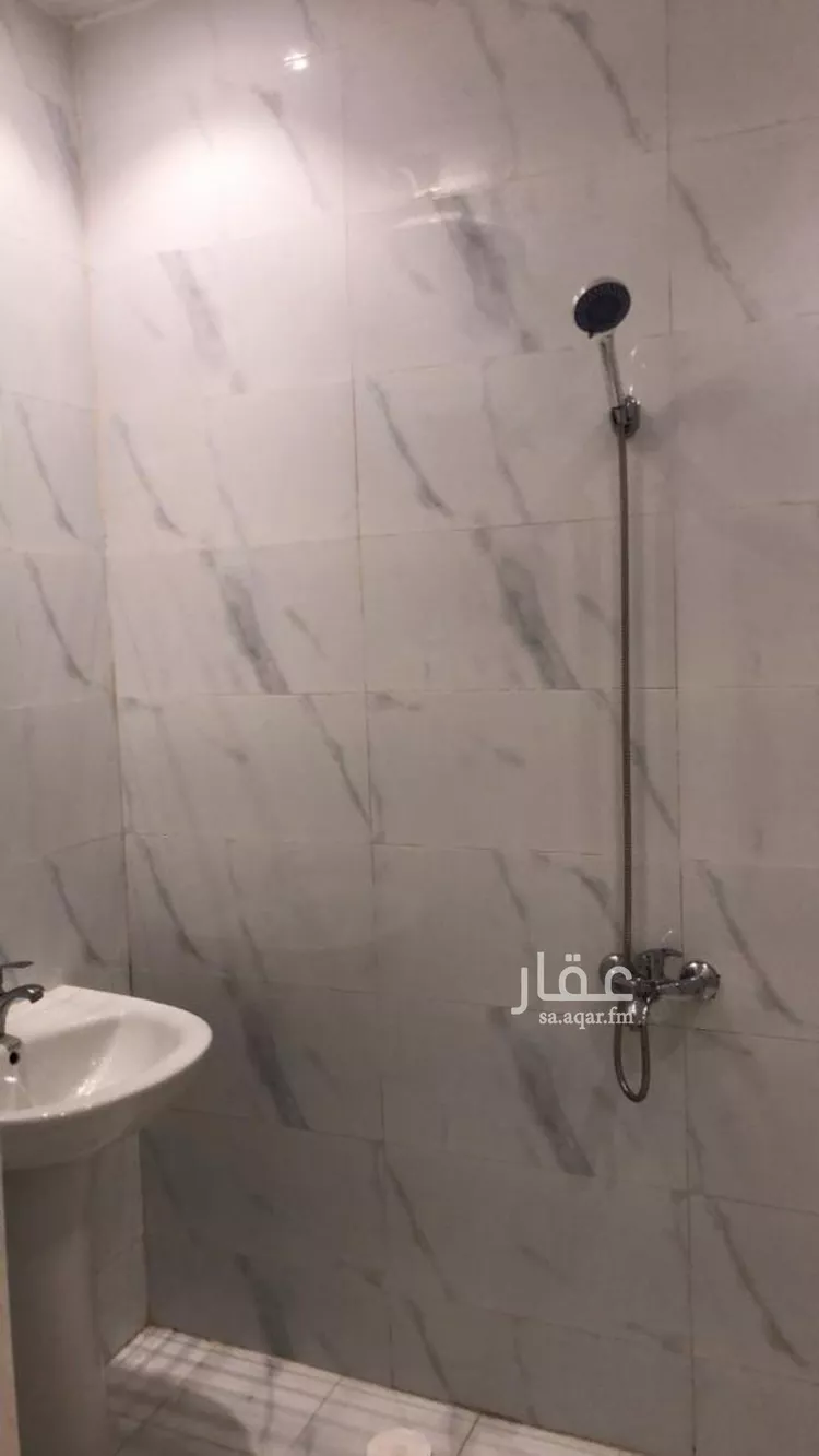 شقة للإيجار في شارع حمام الانف, حي الملقا, مدينة الرياض, منطقة الرياض صورة 2