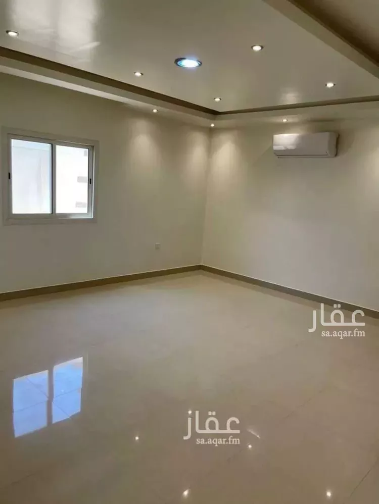 شقة للإيجار في شارع الأفضلي, حي الملقا, مدينة الرياض, منطقة الرياض صورة 5