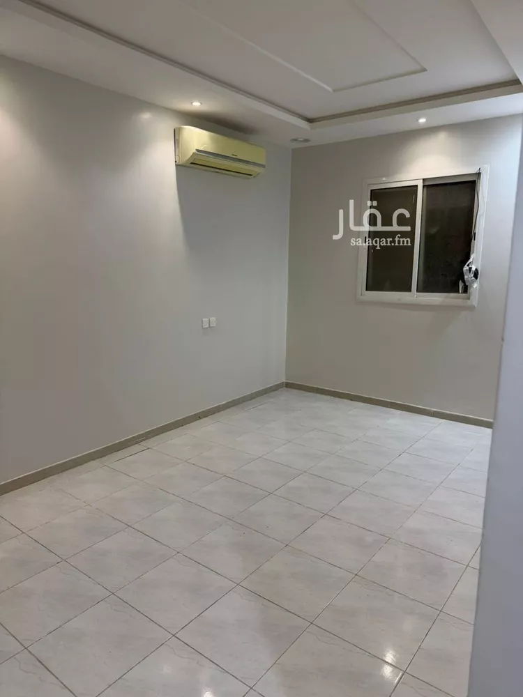شقة للإيجار في شارع أحمد بن ميسر, حي قرطبة, مدينة الرياض, منطقة الرياض صورة 3