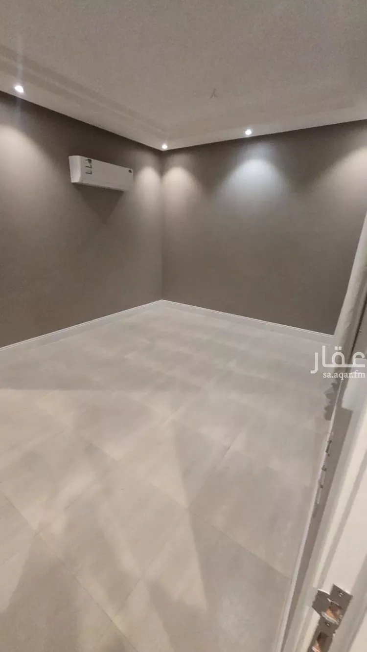 شقة للإيجار في شارع الأفضلي, حي الملقا, مدينة الرياض, منطقة الرياض صورة 5