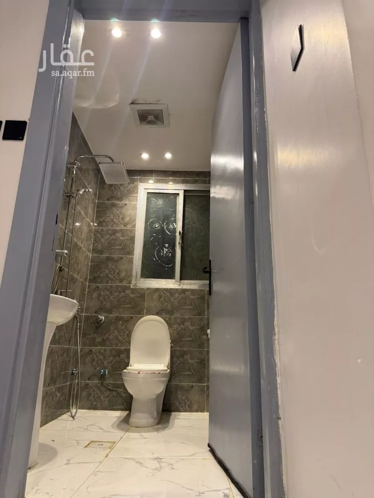 Apartment for Rent in Riyadh As Sulimaniyah