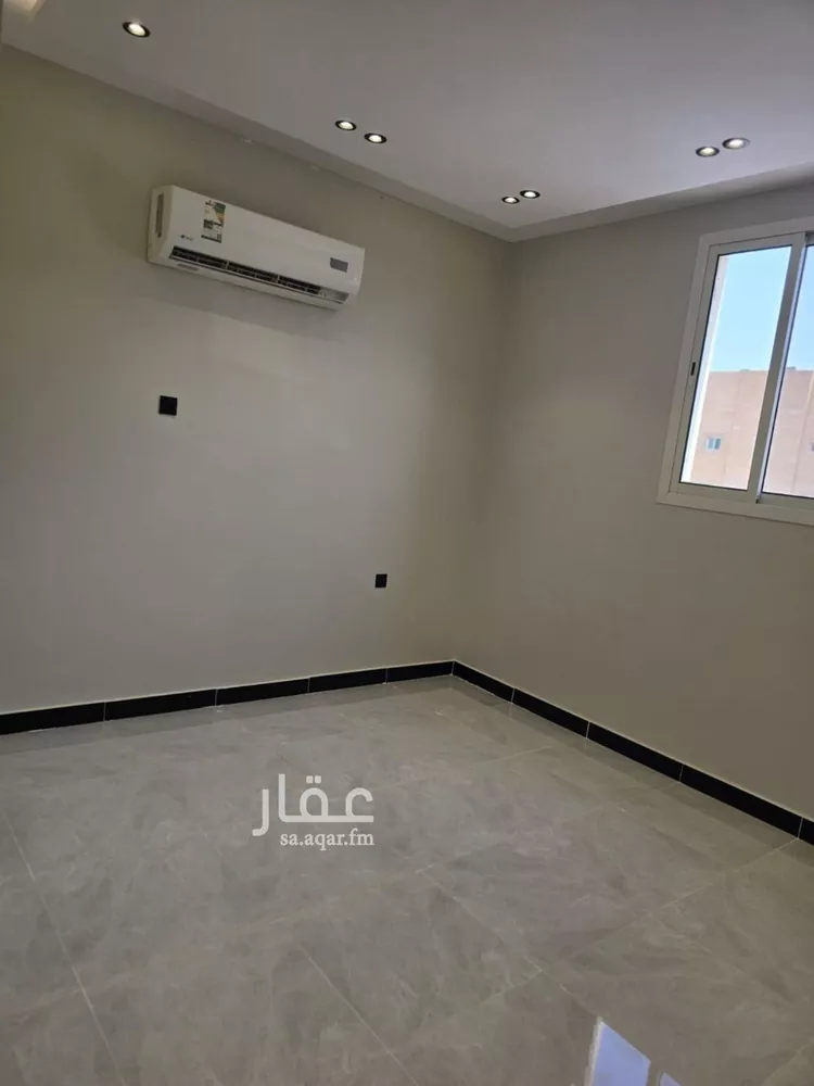 Room for Rent in Riyadh Al Malqa صورة 2