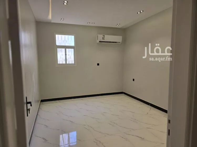 Room for Rent in Riyadh Al Malqa
