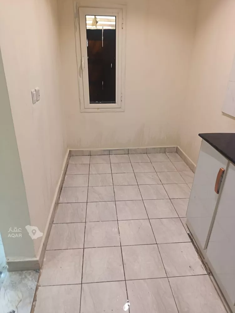 Apartment for Rent in Riyadh As Sulimaniyah 2