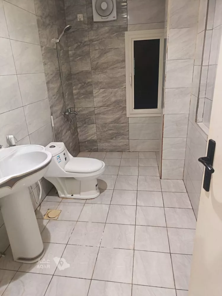 Apartment for Rent in Riyadh As Sulimaniyah 5