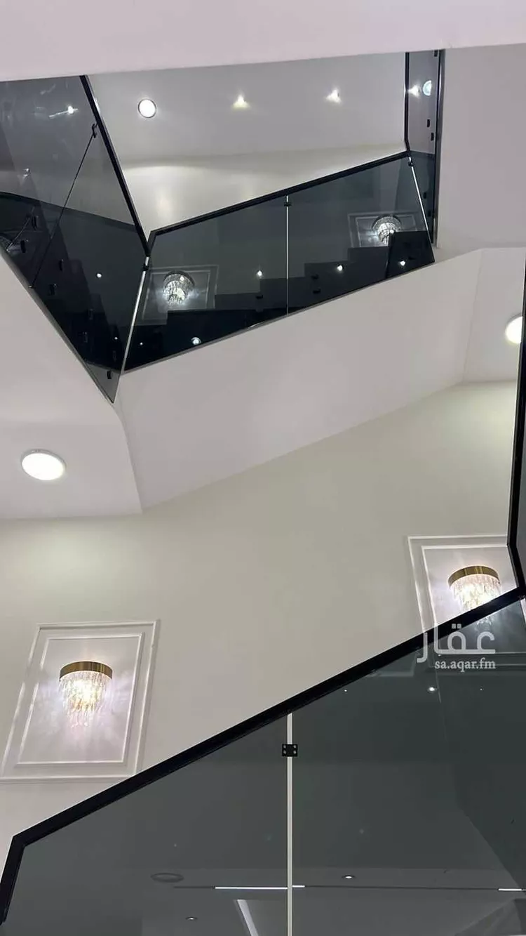 عمارة للبيع في شارع رقم 236, حي ظهرة لبن, مدينة الرياض, منطقة الرياض