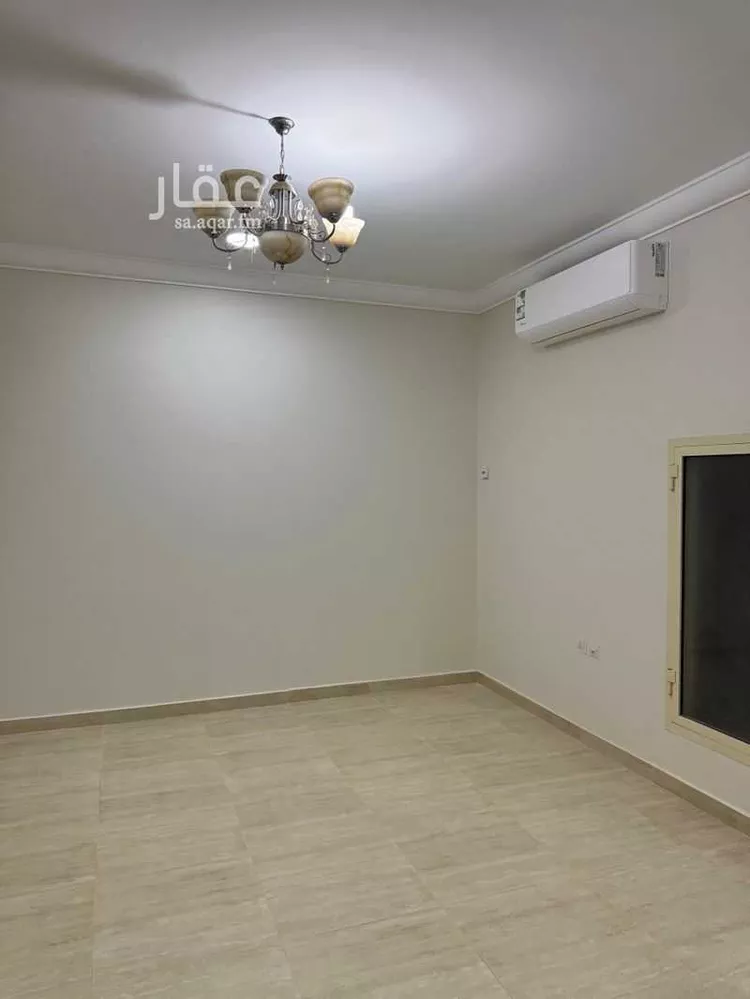 شقة للإيجار في شارع الحيفة, حي النفل, مدينة الرياض, منطقة الرياض صورة 2