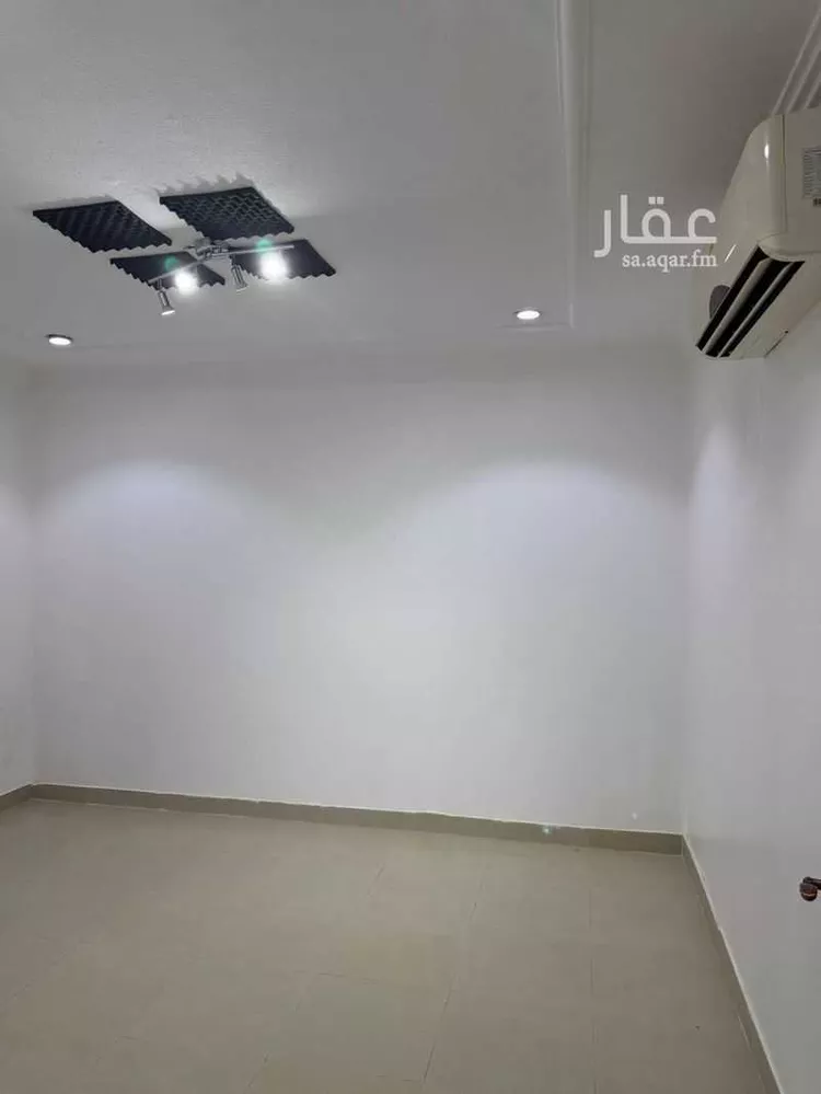 شقة للإيجار في شارع الحجور, حي النفل, مدينة الرياض, منطقة الرياض صورة 2