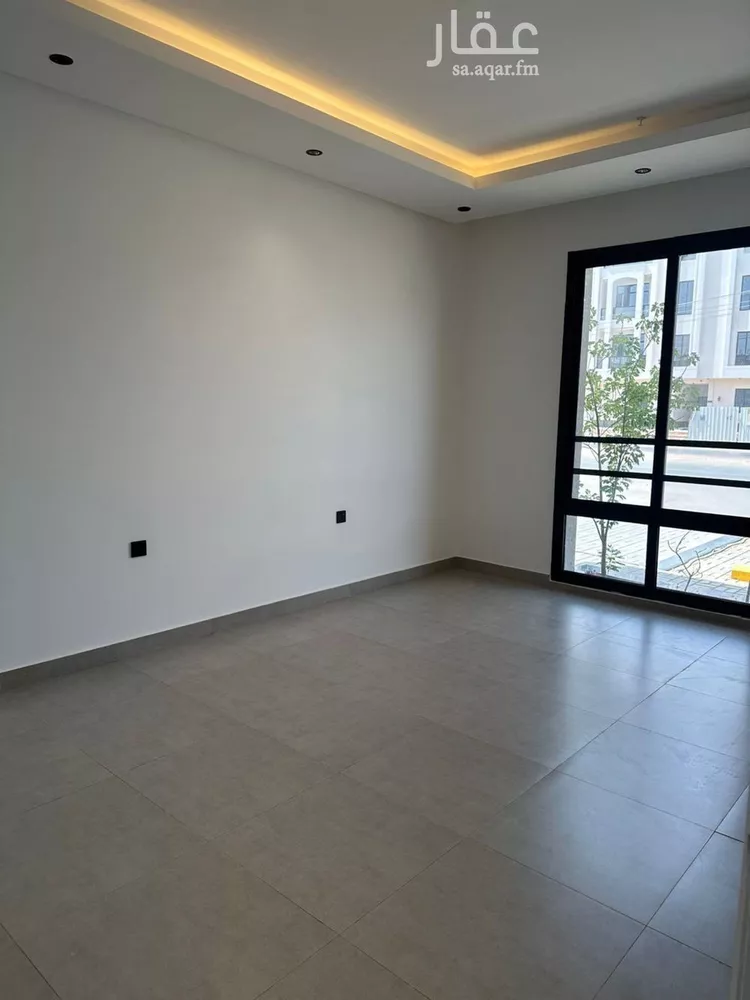 شقة للإيجار في شارع عبدالقدوس الأنصاري, حي الرمال, مدينة الرياض, منطقة الرياض صورة 5
