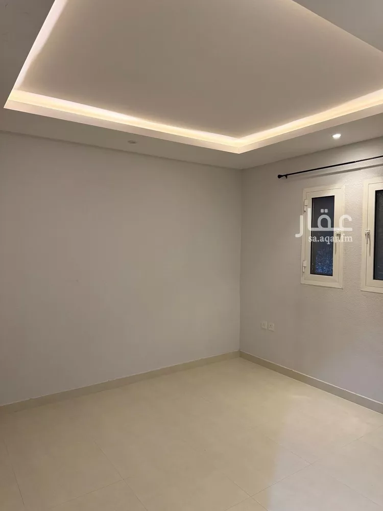 شقة للإيجار في شارع محمد المقدمي, حي النفل, مدينة الرياض, منطقة الرياض صورة 3