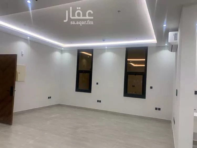 شقة للإيجار في شارع البحـــر الأحــــمر, حي النفل, مدينة الرياض, منطقة الرياض صورة 2