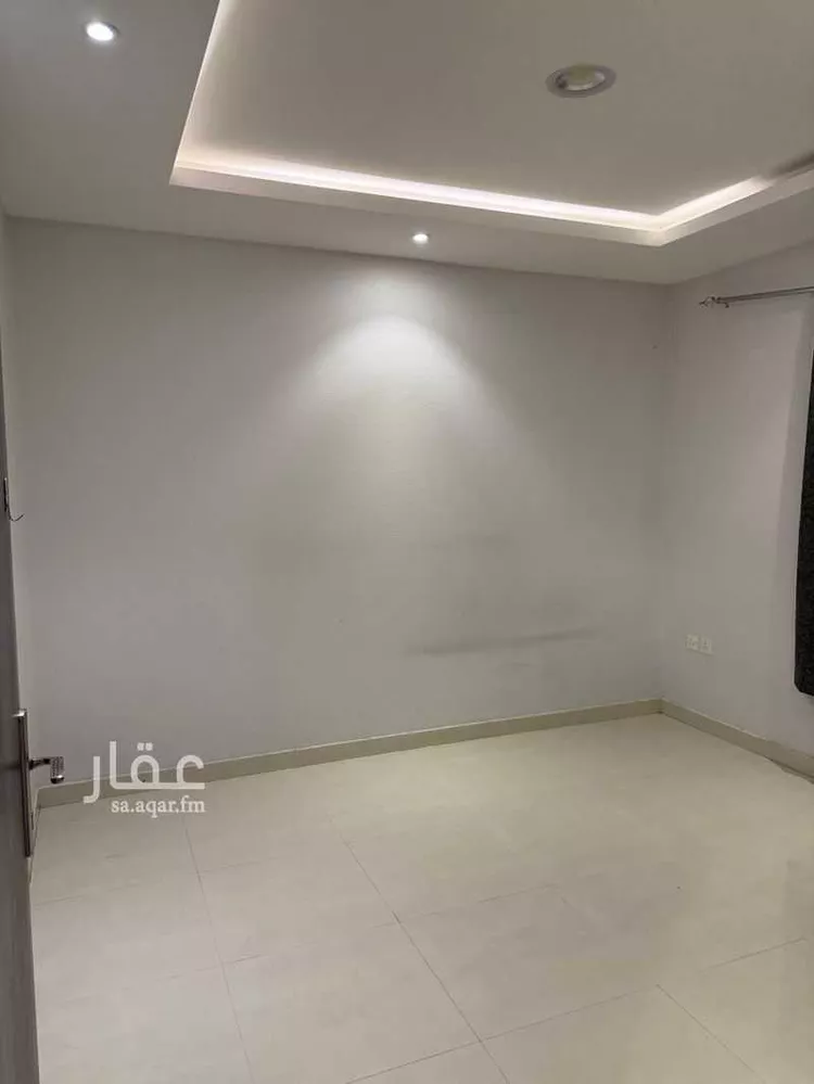 Apartment for Rent in Riyadh An Nafal صورة 2