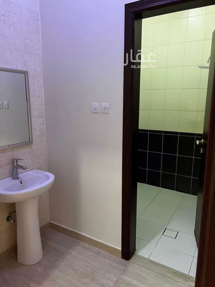 شقة للإيجار في شارع الحيفة, حي النفل, مدينة الرياض, منطقة الرياض صورة 5