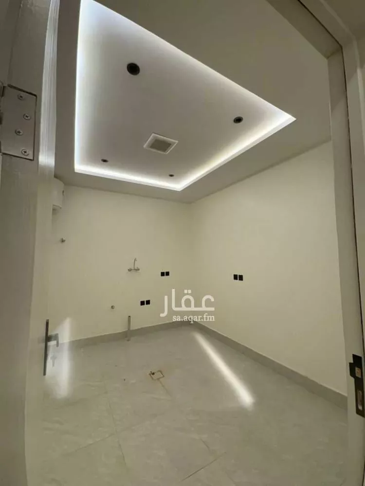 دور للإيجار في شارع السيد عبدالله شطا, حي بدر, مدينة الرياض, منطقة الرياض صورة 3
