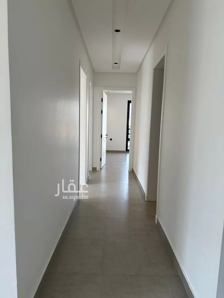 شقة للإيجار في شارع عبدالقدوس الأنصاري, حي الرمال, مدينة الرياض, منطقة الرياض صورة 2