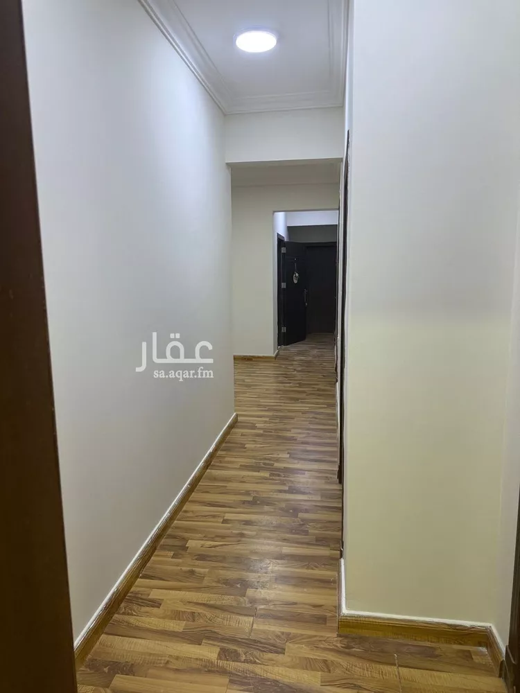 شقة للإيجار في شارع الحاسى, حي النفل, مدينة الرياض, منطقة الرياض صورة 5