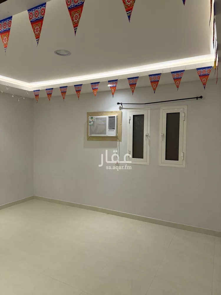 شقة للإيجار في شارع محمد المقدمي, حي النفل, مدينة الرياض, منطقة الرياض صورة 2