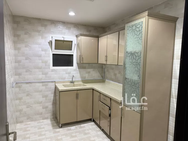 شقة للإيجار في شارع محمد المقدمي, حي النفل, مدينة الرياض, منطقة الرياض صورة 3