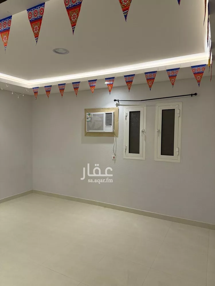 شقة للإيجار في شارع محمد المقدمي, حي النفل, مدينة الرياض, منطقة الرياض صورة 4