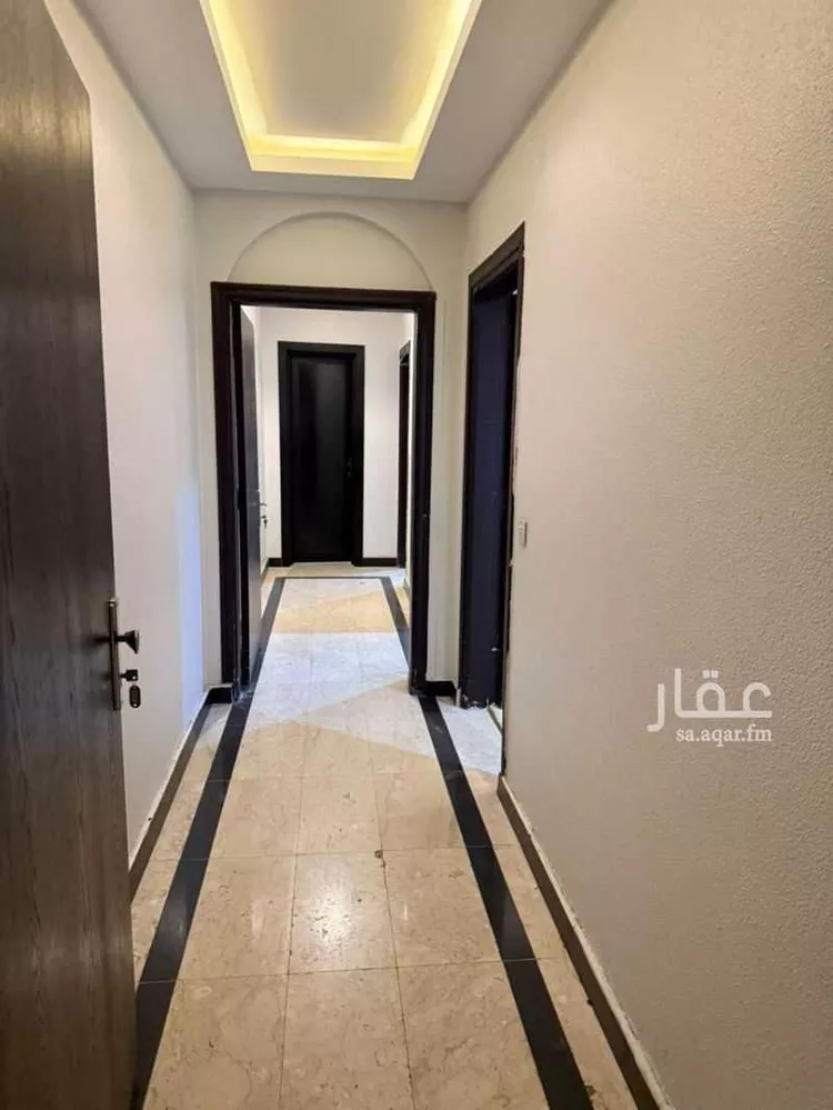 شقة للإيجار في شارع محمد المقدمي, حي النفل, مدينة الرياض, منطقة الرياض صورة 2