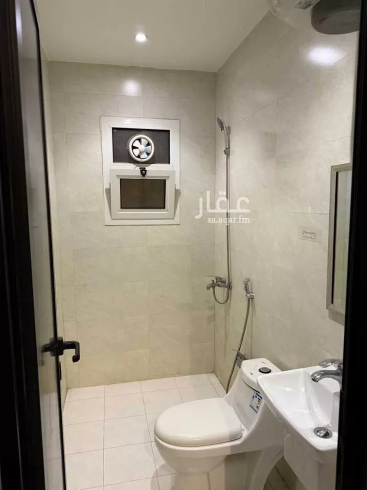 شقة للإيجار في شارع محمد المقدمي, حي النفل, مدينة الرياض, منطقة الرياض صورة 4