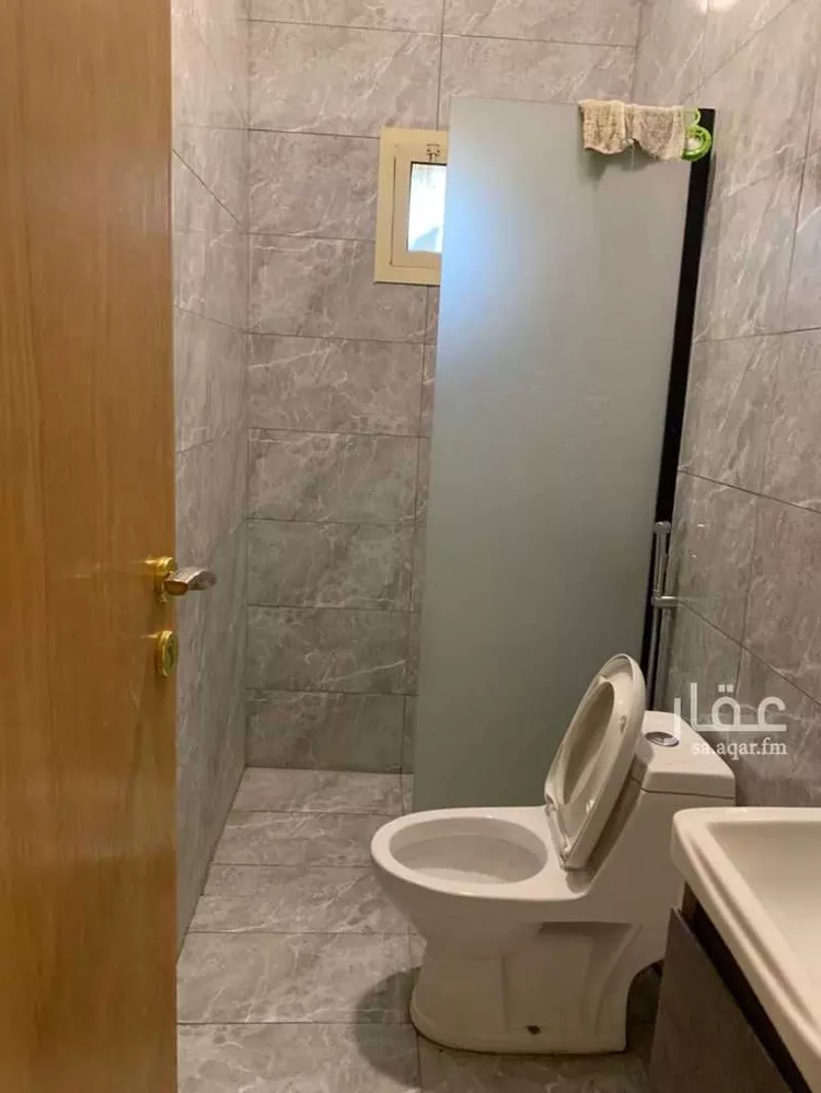 شقة للإيجار في شارع الحيفة, حي النفل, مدينة الرياض, منطقة الرياض صورة 3