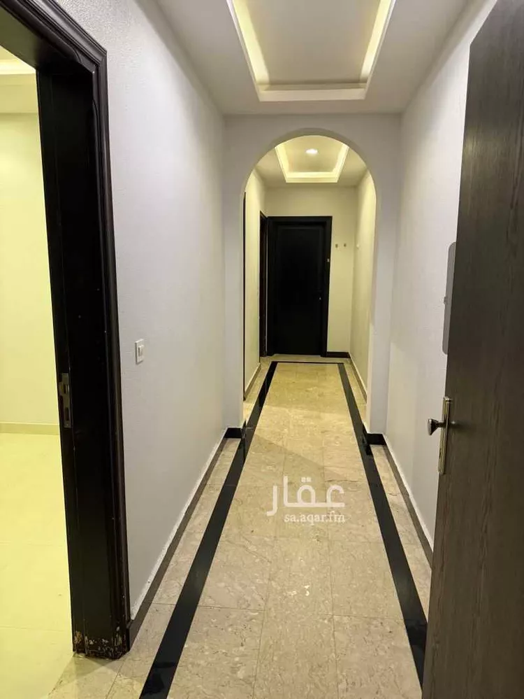 Apartment for Rent in Riyadh An Nafal